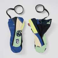 Lesen namuk Bewertungen